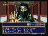Quiz Daisousasen 1 : The Last Count Down - Neo Geo