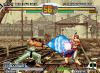SNK VS.Capcom : SVC Chaos - Neo Geo