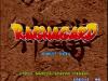 Ragnagard - Neo Geo