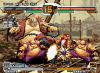 SNK VS.Capcom : SVC Chaos - Neo Geo