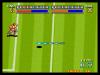 Soccer Brawl - Neo Geo