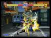 Real Bout Fatal Fury 2 : The Newcomers - Neo Geo
