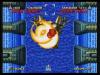 ASO II : Last Guardian - Neo Geo