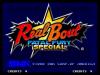 Real Bout Garou Densetsu : Special - Neo Geo