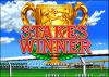 Stakes Winner - Neo Geo