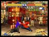 Real Bout Fatal Fury : Special - Neo Geo