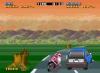 Riding Hero - Neo Geo