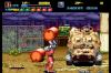 Robo Army - Neo Geo