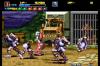Robo Army - Neo Geo