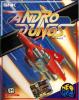 Andro Dunos - Neo Geo