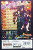 Sengoku Denshou 2001 - Neo Geo