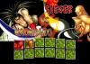 Samurai Shodown II - Neo Geo