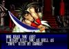 Shin Samurai Spirits : Haohmaru Jigokuhen - Neo Geo