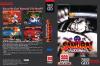 Samurai Shodown III - Neo Geo