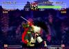 Samurai Shodown IV : Amakusa's Revenge - Neo Geo