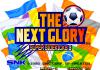Super Sidekicks 3 : the Next Glory - Neo Geo