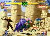 The King Of Fighters 2000 - Neo Geo