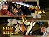 Samurai Shodown V : Special - Neo Geo