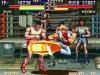 Art of Fighting 2 - Neo Geo