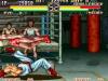 Art of Fighting 2 - Neo Geo