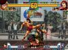 The King of Fighters 2001 : Fight it Out ! - Neo Geo