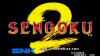 Sengoku 2 - Neo Geo