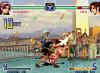 The King of Fighters 2002 : Be the Fighter !  - Neo Geo