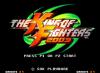The King of Fighters 2003 - Neo Geo