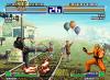 The King of Fighters 2003 - Neo Geo