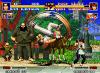The King Of Fighters ' 94 - Neo Geo