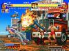The King Of Fighters ' 96 - Neo Geo