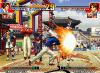 The King of Fighters '97 - Neo Geo