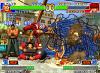 The King Of Fighters ' 98 : Dream Match Never Ends - Neo Geo