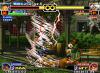 The King Of Fighters ' 99 : Millennium Battle - Neo Geo