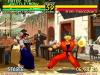 Art of Fighting : Ryuuko no Ken Gaiden - Neo Geo