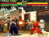 Art of Fighting : Ryuuko no Ken Gaiden - Neo Geo
