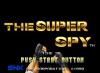 The Super Spy - Neo Geo