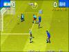 Tokuten Oh 2 : Real Fight Football  - Neo Geo