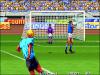 Tokuten Oh 2 : Real Fight Football  - Neo Geo