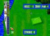 Top Player's Golf - Neo Geo