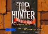 Top Hunter :  Roddy & Cathy - Neo Geo