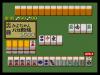 Baka Tonosama Mahjong Manyuki - Neo Geo