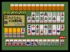 Baka Tonosama Mahjong Manyuki - Neo Geo