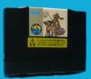 The Last Blade 2 - Neo Geo