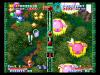 Twinkle Star Sprites - Neo Geo