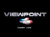 Viewpoint - Neo Geo