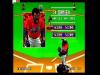 Baseball Stars 2 - Neo Geo