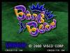 Bang Bead - Neo Geo