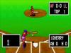 Baseball Stars : Professional - Neo Geo
