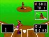 Baseball Stars : Professional - Neo Geo